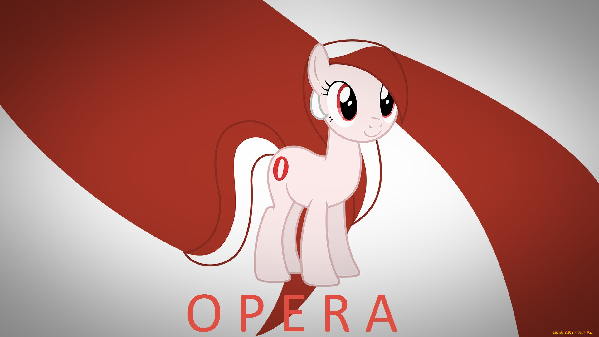 , opera, 
